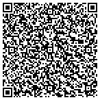QR code with South Carolina Unique Cleaning Services contacts