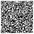 QR code with Goodman Pest Control Service Inc contacts