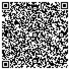 QR code with Southern States Cleaning Inc contacts