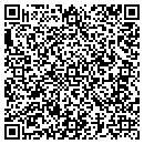QR code with Rebekah L Barkhauer contacts