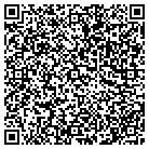 QR code with Red Dog Salon Paw's Grooming contacts
