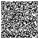 QR code with Grdn Pest Control contacts