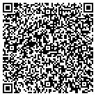 QR code with Sparkle & Clean Carpet Clean contacts