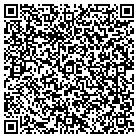 QR code with Arizona Colon Hydrotherapy contacts
