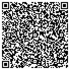 QR code with Regencey Pet Grooming contacts