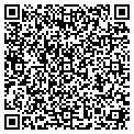 QR code with Bryce J Cook contacts