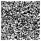 QR code with Apex Contracting Services contacts