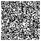 QR code with Springtime Carpet Cleaning contacts