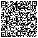 QR code with S & S Carpet Cleaning contacts