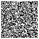 QR code with Ourrahee Animal Health LLC contacts