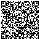 QR code with Select Florists contacts