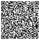 QR code with Simmax Energy LLC contacts