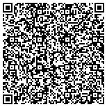 QR code with Betty Glasser Colon Hydrotherapist contacts