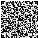 QR code with Cal-Neva Excavators contacts