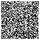 QR code with Robin's Pet Grooming contacts