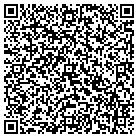 QR code with Florida Wine Importers Inc contacts