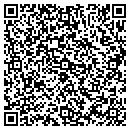 QR code with Hart Exterminating CO contacts