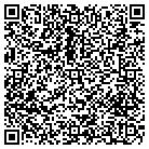 QR code with Body Logic Institute of FL Inc contacts
