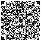 QR code with Bug Zappers Pest Control contacts