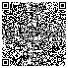 QR code with Sheer Elegance Floral Arrngmnt contacts
