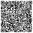 QR code with Harrell A Anderson Joint Venture contacts