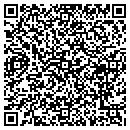 QR code with Ronda's Dog Grooming contacts