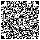 QR code with Healthy Home Services LLC contacts