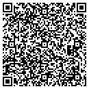 QR code with Carol Christine contacts