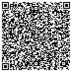 QR code with Ballance General Contracting Incorporated contacts