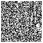 QR code with Food Network South Beach Wine & Food Fes contacts