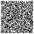 QR code with Bull Ridge Trucking Inc contacts