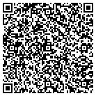QR code with Stanley Steemer Carpet Cleaner contacts
