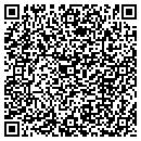 QR code with Mirrors Plus contacts
