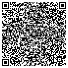 QR code with Jim Moore's Overhead Door CO contacts