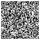 QR code with Hill's Exterminators contacts