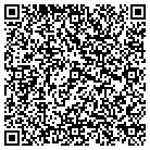 QR code with Bais Chana High School contacts