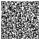 QR code with French Wines Company Inc contacts