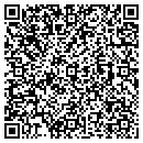 QR code with 1st Response contacts