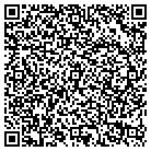 QR code with 1st Response Safety, LLC contacts
