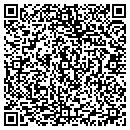 QR code with Steamex Carpet Cleaning contacts