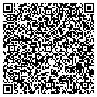 QR code with Funway Traffic School contacts
