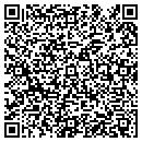 QR code with ABC123 CPR contacts