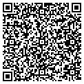 QR code with Hms Inc contacts