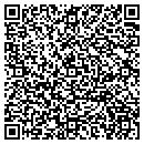 QR code with Fusion Fine Wine And Spirits I contacts