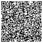 QR code with Abcpr & First Aid Training contacts