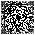 QR code with Home Paramount Pest Control CO contacts