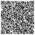 QR code with Peter Corrick Adjusters contacts