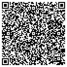 QR code with ABC Recovery contacts