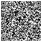 QR code with Home Paramount Pest Control CO contacts