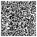 QR code with Holistic Choices contacts